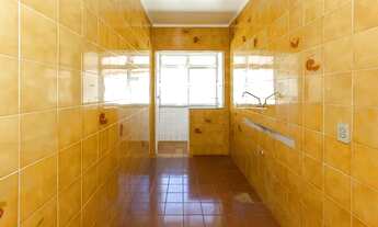 Imagem 4: CANOAS - Apartamento Padrão - Centro