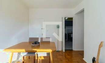 Imagem 5: Apartamento para Aluguel - Santana, 2 Quartos, 71 m2