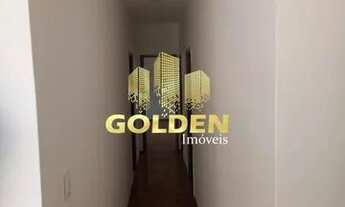 Imagem 3: Apartamento para aluguel com 80 metros quadrados com 2 quartos em Amaralina - Salvador - B