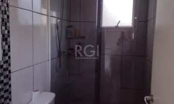 Imagem 2: Apartamento para Venda - 63m², 3 dormitórios, sendo 1 suites, 1 vaga - Sarandi