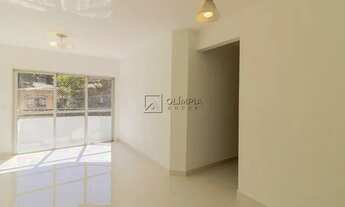 Imagem: Apartamento Locação 3 Dormitórios - 99