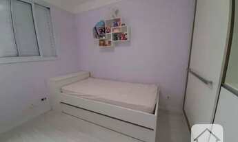 Imagem 6: Apartamento com 2 dormitórios à venda, 67 m² por R$ 425.000,00 - Butantã - São Paulo/SP