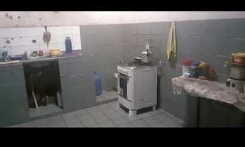 Imagem 5: Vendo Casa na Liberdade