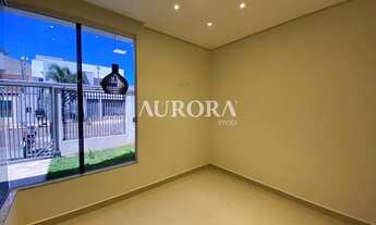 Imagem 5: Casa à venda ou Locação , Jardim do Café 2, Cambé, PR