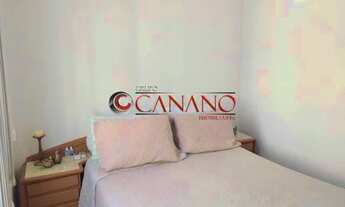 Imagem 5: Apartamento-LOCAÇÃO-Engenho de Dentro-Rio de Janeiro-RJ