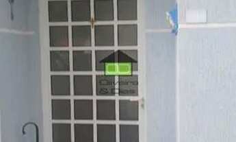 Imagem 4: LINDA CASA EM CONDOMÍNIO FECHADO NA GRANJA VIANA COM CONCEITO CLUBE!!