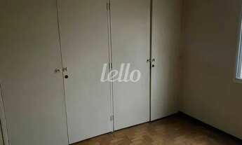 Imagem 5: São Paulo - Apartamento Padrão - Jardins