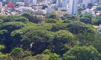 Imagem 6: São Paulo - Apartamento Padrão - Vila Clementino
