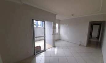 Imagem 2: APARTAMENTO 2 QUARTOS PARA LOCAÇÃO EM UVARANAS