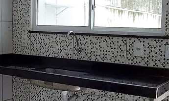 Imagem 3: Alugo casa Rua Londrina próximo Av. H Conj. Ceará