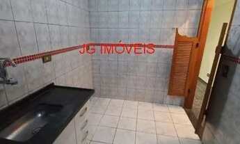 Imagem 4: APARTAMENTO RESIDENCIAL em SÃO BERNARDO DO CAMPO - SP, TABOÃO