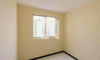 Imagem 7: Apartamento para Aluguel - Jacarepaguá, 2 Quartos, 55 m2