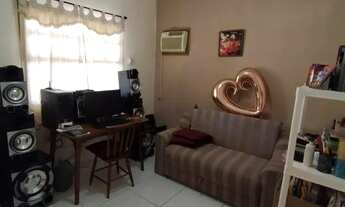 Imagem 6: Casa em Condomínio 41 m² (Unid. 14) - Buraco Do Pau - Araruama - RJ