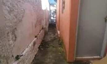 Imagem 3: Edicula para Locação