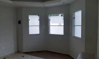 Imagem 7: Sobrado à venda no Jardim Villa Amato, em Sorocaba-SP