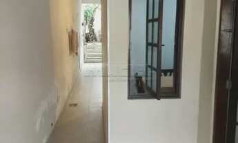 Imagem 7: Casa Sobrado em Sao Jose dos Campos