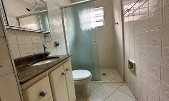 Imagem 6: Casa Para Alugar Com vaga de garagem na Cidade Líder