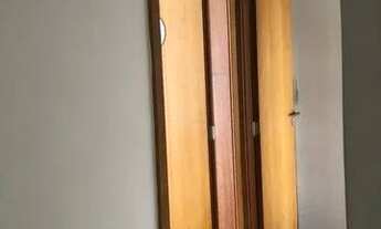 Imagem 3: Casa Duplex 3/4, sendo 2 suítes, 2 vagas, Condomínio, Nova Abrantes R$398.000,00