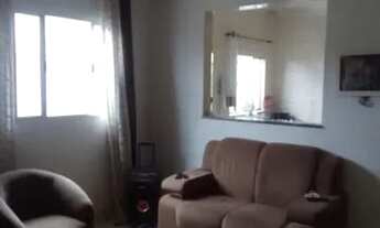 Imagem 2: CASA Casa com 2 dormitórios