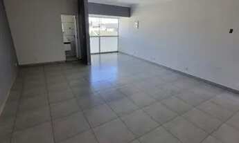 Imagem 6: LOCAÇÃO - Kitnet no Santa Marta em Salto SP