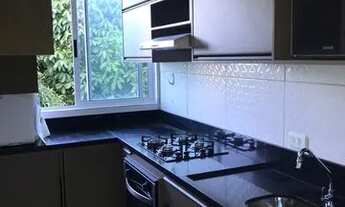 Imagem 5: EXCELENTE APARTAMENTO DUPLEX EM JARDIM ATLÂNTICO!