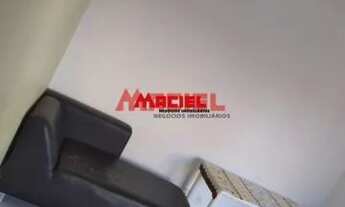 Imagem 2: Apartamento Padrão em São José dos Campos