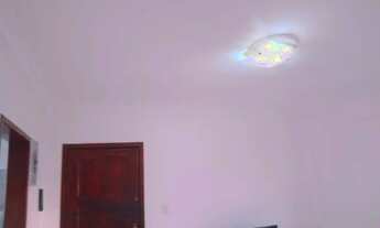 Imagem 3: Apto aluguel por temporada , mobiliado Marback/Imbui