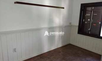 Imagem 6: Casa com 4 dormitórios à venda, 194 m² por R$ 800.000,00 - Dom Feliciano - Gravataí/RS