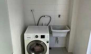 Imagem 6: Excelente sobrado para venda possui 278 metros quadrados com 4 quartos