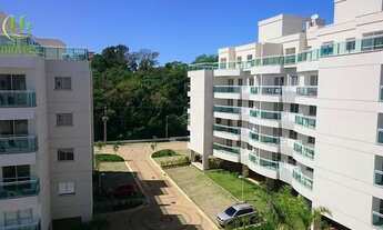 Imagem 2: Apartamento com 4 Quartos para alugar, 132 m² por R$ 6.584/mês - Camboinhas - Niterói/RJ