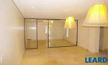 Imagem 6: CASA ASSOBRADADA - JARDIM AMÉRICA - SP