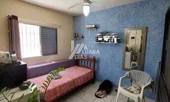 Imagem 2: Kitnet a Venda no bairro Ocian - Praia Grande, SP