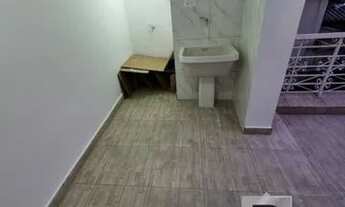 Imagem 6: Casa de vila - 2 quartos - 100 m2 - Ipiranga - R$360.000,00