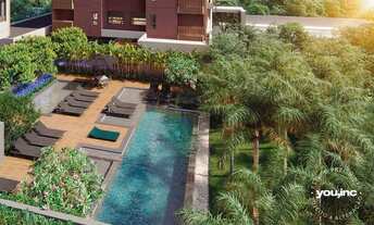 Imagem 5: Park Mariana Exclusive Vila Mariana - São Paulo - SP