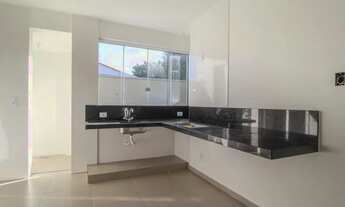 Imagem 5: Apartamento à venda, 2 quartos, 1 vaga, Halin Souki - Divinópolis/MG