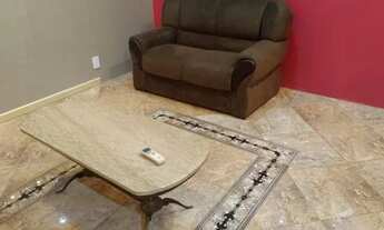 Imagem 6: Nova Esperança - Casa Esquina