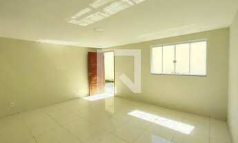 Imagem 3: Casa de Condomínio para Aluguel - Pechincha, 3 Quartos, 60 m2