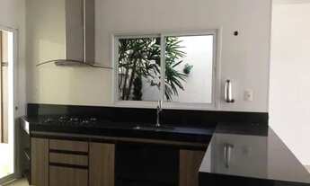 Imagem 2: Cibele - Excelente Oportunidade - bairro palmeiras