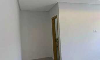 Imagem 6: Casa para Venda em Goiânia, Jardim Presidente, 3 dormitórios, 2 suítes, 3 banheiros, 2 vag