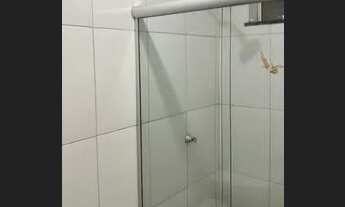 Imagem 7: Alugo Ap no Umarizal