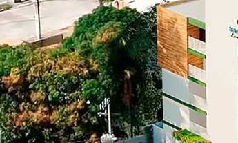 Imagem 3: Harbor Living | Repasse de Flat em Porto de Galinhas