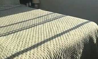 Imagem 6: Apartamento com 3 dormitórios à venda, 123 m² por R$ 1.378.000,00 - Centro - São Bernardo