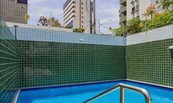 Imagem 6: DU) Apartamento em Candeias | 3 Quartos | 1 suíte | 67 m² | 1 ou 2 vagas