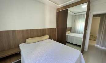 Imagem 6: BELISSÍMO APARTAMENTO, AMPLO ESPAÇO, COM 04 SUÍTES, 03 VAGAS DE GARAGEM, E ÓTIMA LOCALIZAÇ