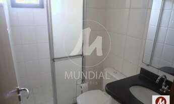 Imagem 6: Apartamento (tipo - padrao) 2 dormitórios/suite, cozinha planejada, elevador, em condomíni