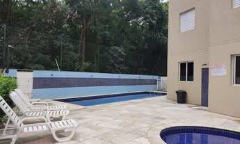 Imagem 4: Excelente Apartamento para aluguel no Campo Limpo