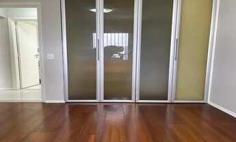 Imagem 4: Apartamento à venda em Sao Caetano do Sul