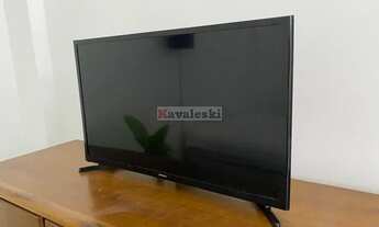 Imagem 2: Apartamento Kitnet Locação 50M2