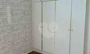 Imagem 6: Apartamento com 3 quartos à venda, 99 m² por R$ 1.200.000 - Copacabana - Rio de Janeiro/R