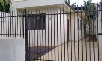 Imagem 7: Casa no Paiçandu 03 Quartos Direto com o Dono